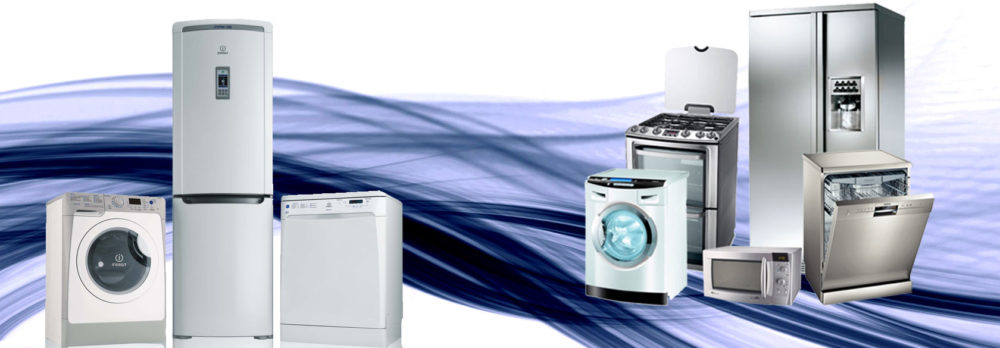 Riparazione Elettrodomestici Ariston Milano